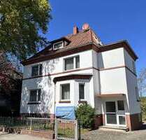 Haus zum Kaufen in Gifhorn 595.000,00 € 262.15 m²