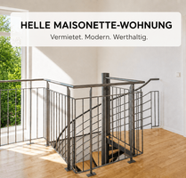 Wohnung zum Kaufen in Leipzig 229.600,00 € 79.09 m²
