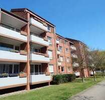 Wohnung zum Mieten in Hannover 559,95 € 60.47 m²