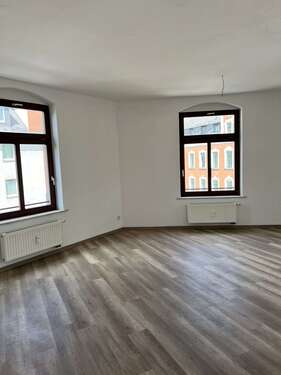 Foto - Wohnung zum Mieten in Chemnitz 250,00 € 62.5 m²