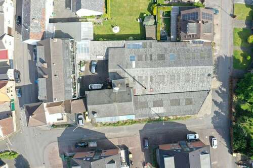 Foto - Grundstück zu verkaufen in Bornheim 1.350.000,00 € 1763 m²