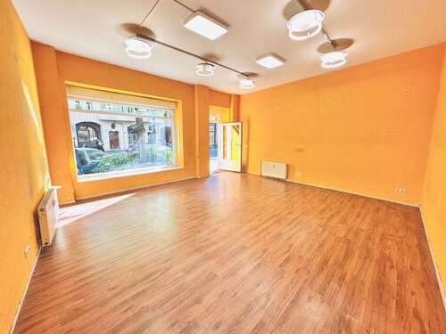 Foto - Einzelhandel in Berlin 319.000,00 € 40 m²