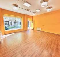 Einzelhandel in Berlin 319.000,00 € 40 m²