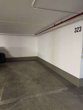 Foto - Garage zu verkaufen in München 22.500,00 €