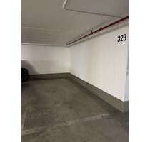 Garage zu verkaufen in München 22.500,00 €