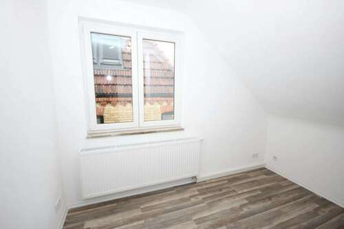 Foto - WG-Zimmer in Stuttgart 530,00 € 12 m²