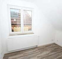 WG-Zimmer in Stuttgart 530,00 € 12 m²