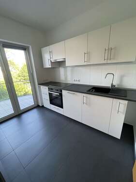 Foto - Wohnung zum Mieten in Kaiserslautern 910,00 € 82 m²
