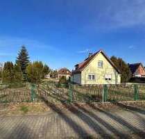 Haus zum Kaufen in Brieselang 270.000,00 € 80 m²