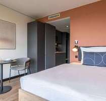 Wohnen auf Zeit in Munich 1.727,00 €