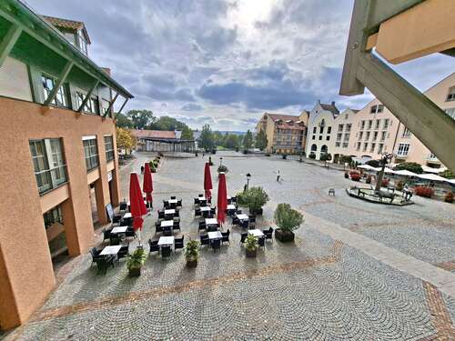 Foto - Wohnung zum Kaufen in Bad Griesbach-Therme 95.000,00 € 30 m²