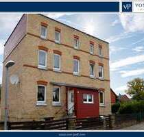 Haus zum Kaufen in Flöthe Groß Flöthe 249.000,00 € 162.82 m² - Flöthe / Groß Flöthe