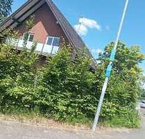 Haus zum Mieten in Erkelenz 1.050,00 € 165 m²