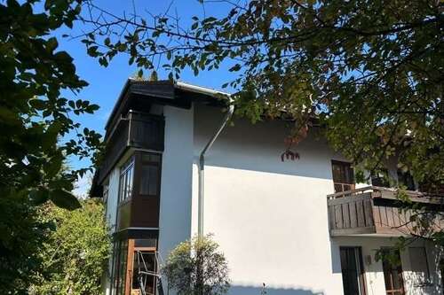 Foto - Wohnung zum Kaufen in Rosenheim 375.000,00 € 69 m²