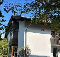 Wohnung zum Kaufen in Rosenheim 375.000,00 € 69 m²