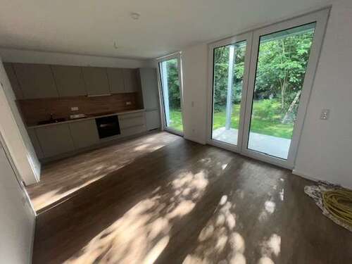 Foto - Wohnung zum Mieten in Celle 550,00 € 42 m²