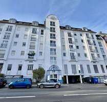 Wohnung zum Kaufen in Wiesbaden 195.000,00 € 35.3 m²