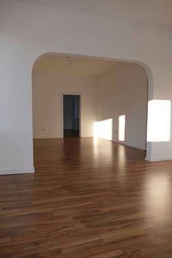 Foto - Wohnung zum Mieten in Wuppertal 750,00 € 100 m²