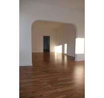 Wohnung zum Mieten in Wuppertal 750,00 € 100 m²