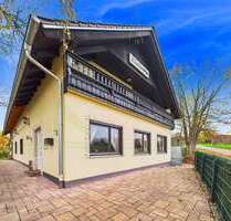 Gastronomie in Aschaffenburg 420.000,00 € 292 m²