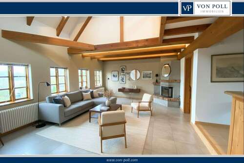 Foto - Haus zum Kaufen in Havelberg 440.000,00 € 212 m²