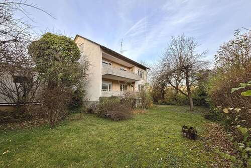 Foto - Haus zum Kaufen in Waiblingen 850.000,00 € 241 m²