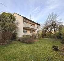 Haus zum Kaufen in Waiblingen 850.000,00 € 241 m²