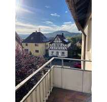 Wohnung zum Kaufen in Leonberg 210.000,00 € 69 m²