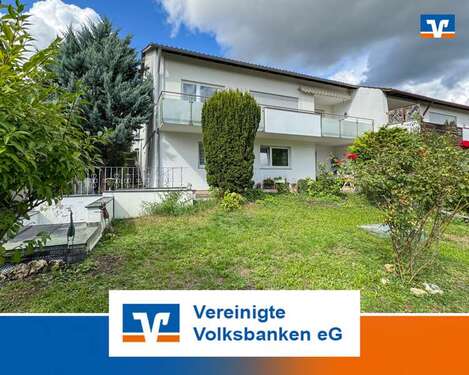 Foto - Haus zum Kaufen in Pfullingen 540.000,00 € 158.52 m²