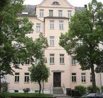 Wohnung zum Mieten in Chemnitz 225,00 € 45 m²