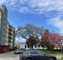 Wohnung zum Mieten in Magdeburg 666,00 € 74 m²