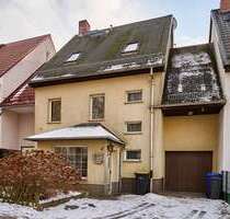 Haus zum Kaufen in Bernau bei Berlin 235.000,00 € 126.18 m²