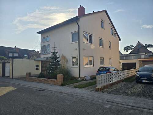 Foto - Haus zum Kaufen in Maxdorf 345.000,00 € 170 m²