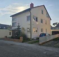 Haus zum Kaufen in Maxdorf 345.000,00 € 170 m²