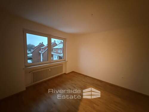 Foto - Wohnung zum Mieten in Bremen 950,00 € 75 m²