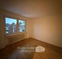 Wohnung zum Mieten in Bremen 950,00 € 75 m²