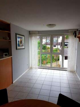 Foto - Wohnung zum Mieten in Rheinstetten 1.350,00 € 120 m²