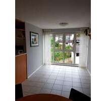 Wohnung zum Mieten in Rheinstetten 1.350,00 € 120 m²