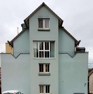 Foto - Wohnung zum Mieten in Rheinstetten 1.400,00 € 120 m²