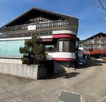 Gastronomie in AlbershausenKirchheim unter Teck 16.000,00 € 3211 m²