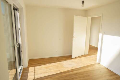 Foto - Wohnung zum Kaufen in Darmstadt 419.000,00 € 59.91 m²