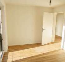 Wohnung zum Kaufen in Darmstadt 419.000,00 € 59.91 m²