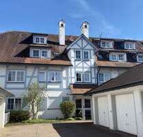 Wohnung zum Kaufen in Lindau 820.000,00 € 138 m²