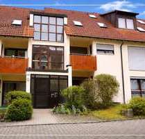 Wohnung zum Kaufen in Schwäbisch Hall 275.000,00 € 108 m²