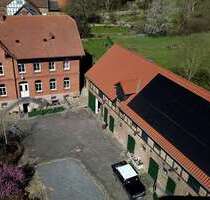 Haus zum Kaufen in Beierstedt 649.000,00 € 286 m²