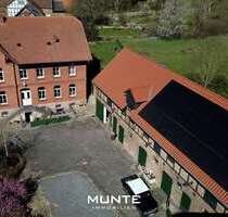 Haus zum Kaufen in Beierstedt 649.000,00 € 286 m²