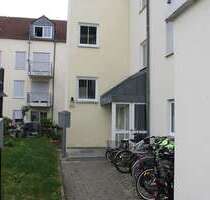 Wohnung zum Mieten in Klosterlechfeld 400,00 € 41 m²