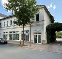 Büro in Rinteln 1.137,50 € 175 m²