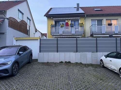 Foto - Haus zum Kaufen in Remshalden 599.900,00 € 131 m²