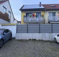 Haus zum Kaufen in Remshalden 599.900,00 € 131 m²
